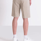 Antony Morato - Pantalon Short