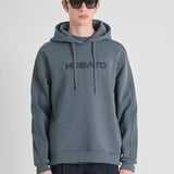 Antony Morato - Sweatershirt Blue