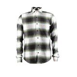 Rox - Blouse Joe