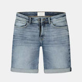 Pure path - Jeans The Miles W1462