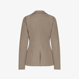 Nikkie - Kulti Blazer