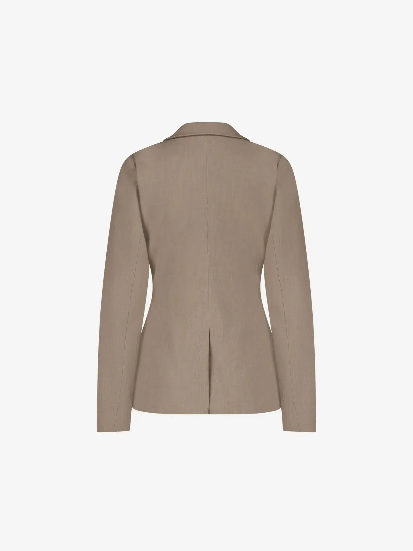 Nikkie - Kulti Blazer