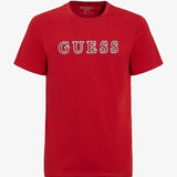 Guess - T-Shirt logo - 3Z11