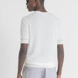 Antony Morato - Knit Shirt 358