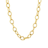 Ketting - Yara Gold
