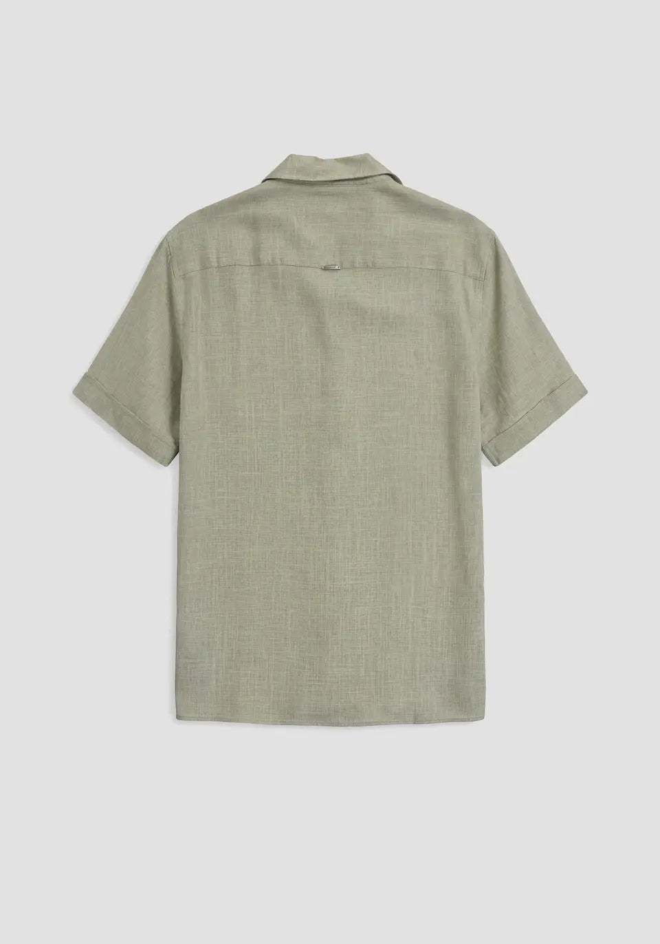 Antony Morato - Polo Linnen Butter 