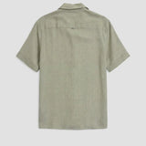 Antony Morato - Polo Linnen Butter 