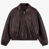 Nikkie - Anisa bomber Chocolate tarte