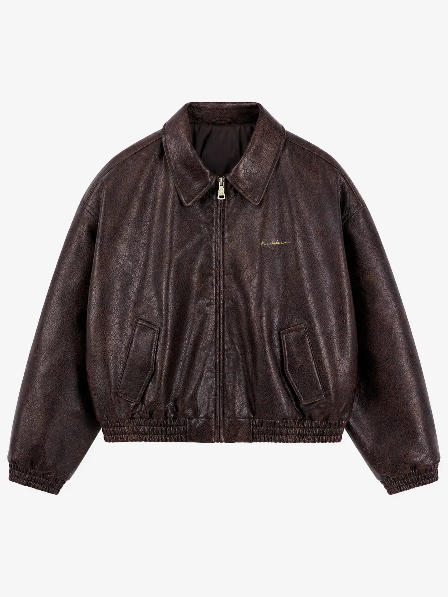 Nikkie - Anisa bomber Chocolate tarte