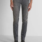 Antony Morato - Jeans Ozzy Grijs