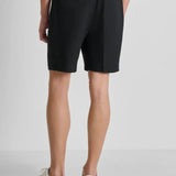 Antony Morato - Short Pantalon Cino Black