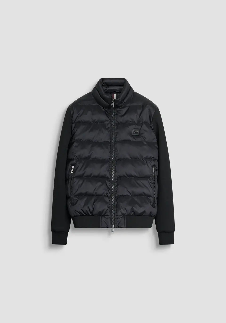 Antony Morato - Slim Fit Jacket Black