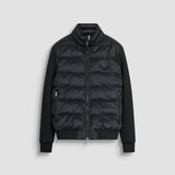 Antony Morato - Slim Fit Jacket Black