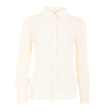 ZIZO - Helies Blouse