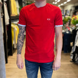 Rox - Shirt Collin