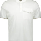 Antony Morato - Polo Dubai 256