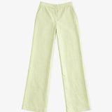 Nikkie - Porlamar Pants 