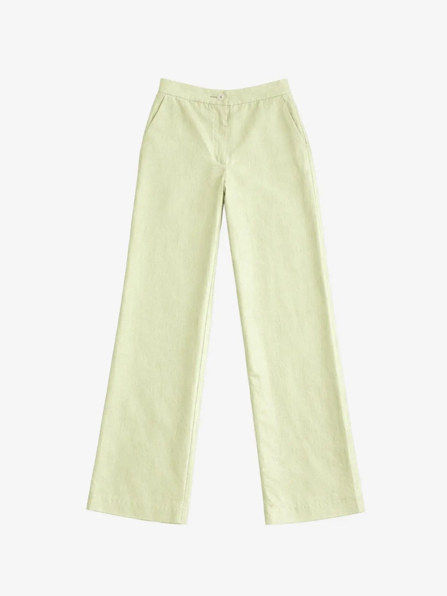 Nikkie - Porlamar Pants 