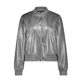 Tramontana -  Bomber Coated