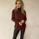 Coltrui - Daimy Plus size