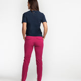Tramontana -  Trousers Punta Jogger