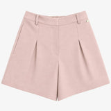 Nikkie - Reims Shorts Peach Skin