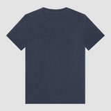 Antony Morato - T shirt 409
