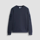 Antony Morato - Sweatershirt Blue