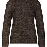 Tramontana - Top Gold Sparkle