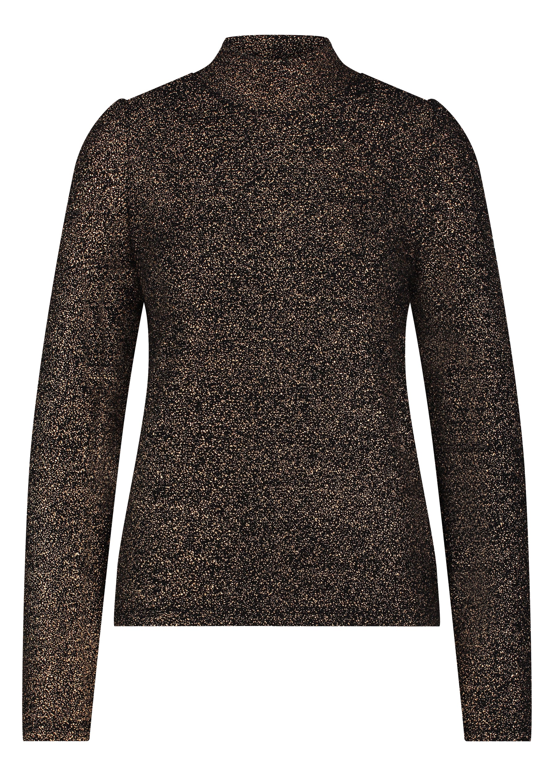 Tramontana - Top Gold Sparkle