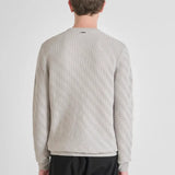 Antony Morato - Regular Fit - Pullover 0088