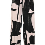 Maicazz - Pant Tolieke