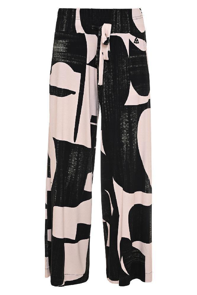 Maicazz - Pant Tolieke