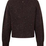 Tramontana - Fancy Button Cardigan