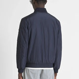 Antony Morato - Bomber jacket Blauw