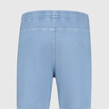 PureWhite - Korte Broek