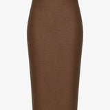 Nikkie - Rok Aelena Skirt