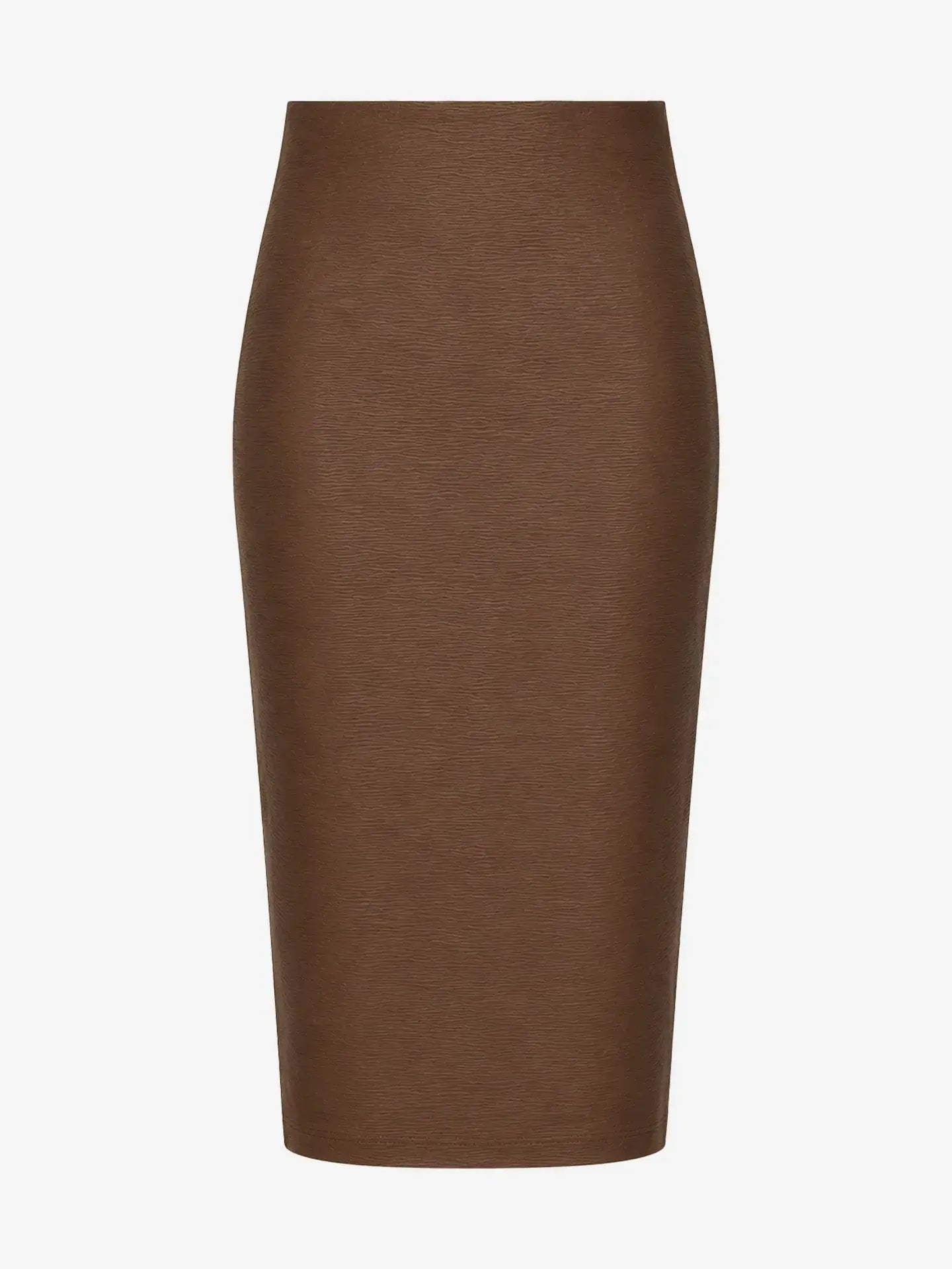 Nikkie - Rok Aelena Skirt