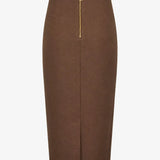 Nikkie - Rok Aelena Skirt