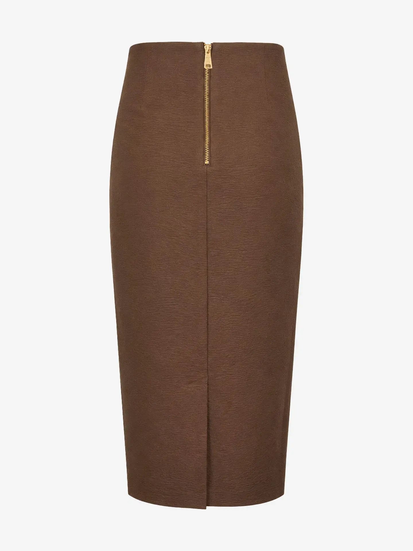 Nikkie - Rok Aelena Skirt
