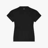 Nikkie - N Chain Shirt 