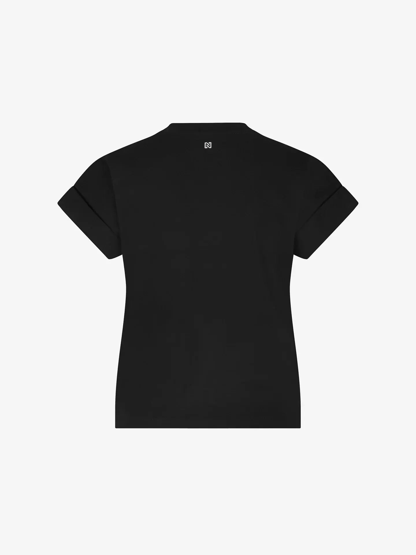 Nikkie - N Chain Shirt 