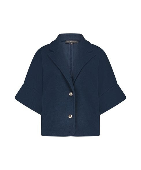 Tramontana - Sleeve Jacket Q01 - 18 - 801