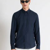 Antony Morato - Blouse Alicante