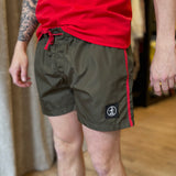 Rox - Swimshort Dustin