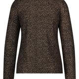 Tramontana - Top Gold Sparkle