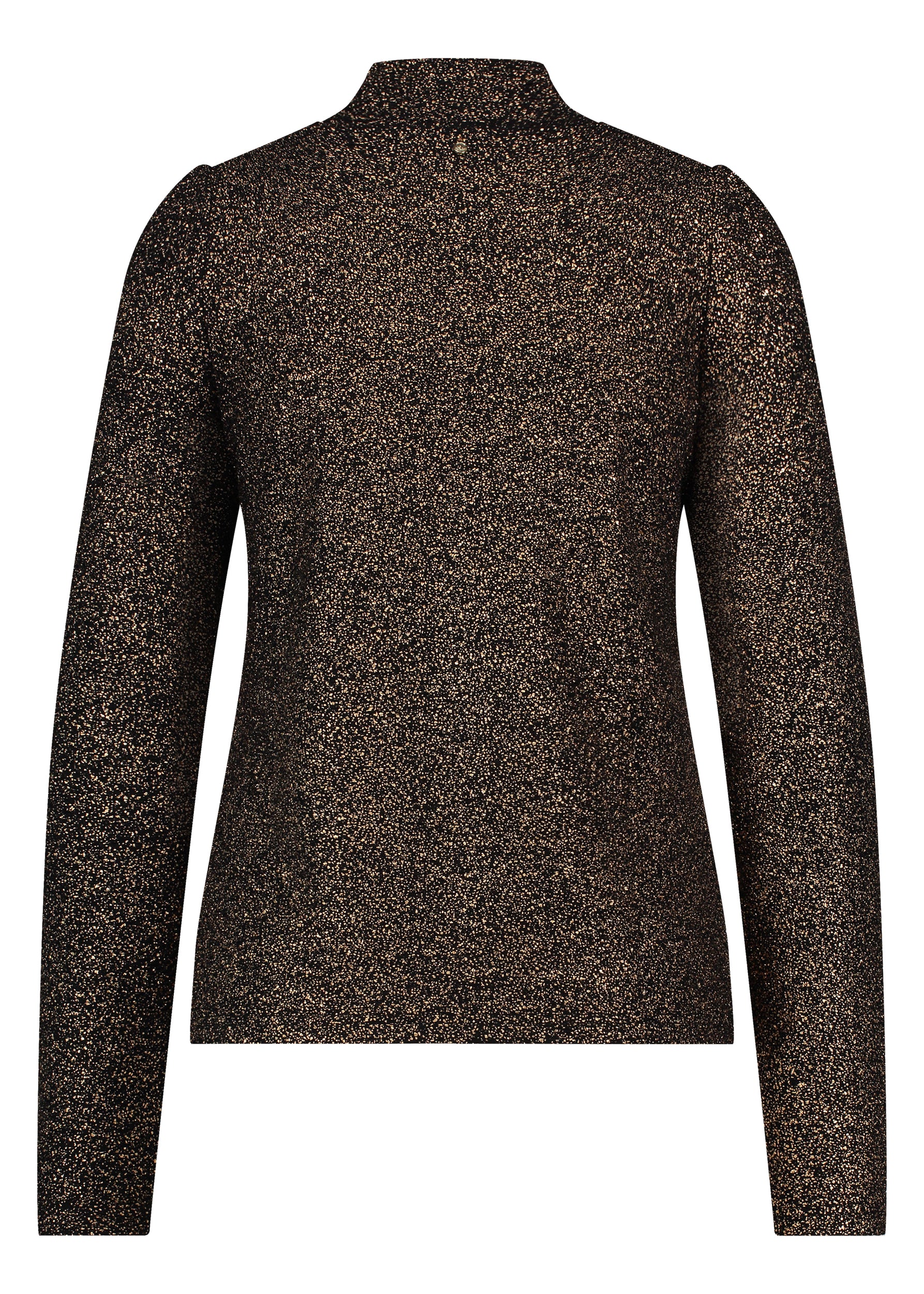 Tramontana - Top Gold Sparkle