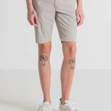 Antony Morato - Short Bryan - 141