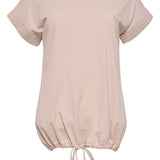 Maicazz - T Shirt Tana
