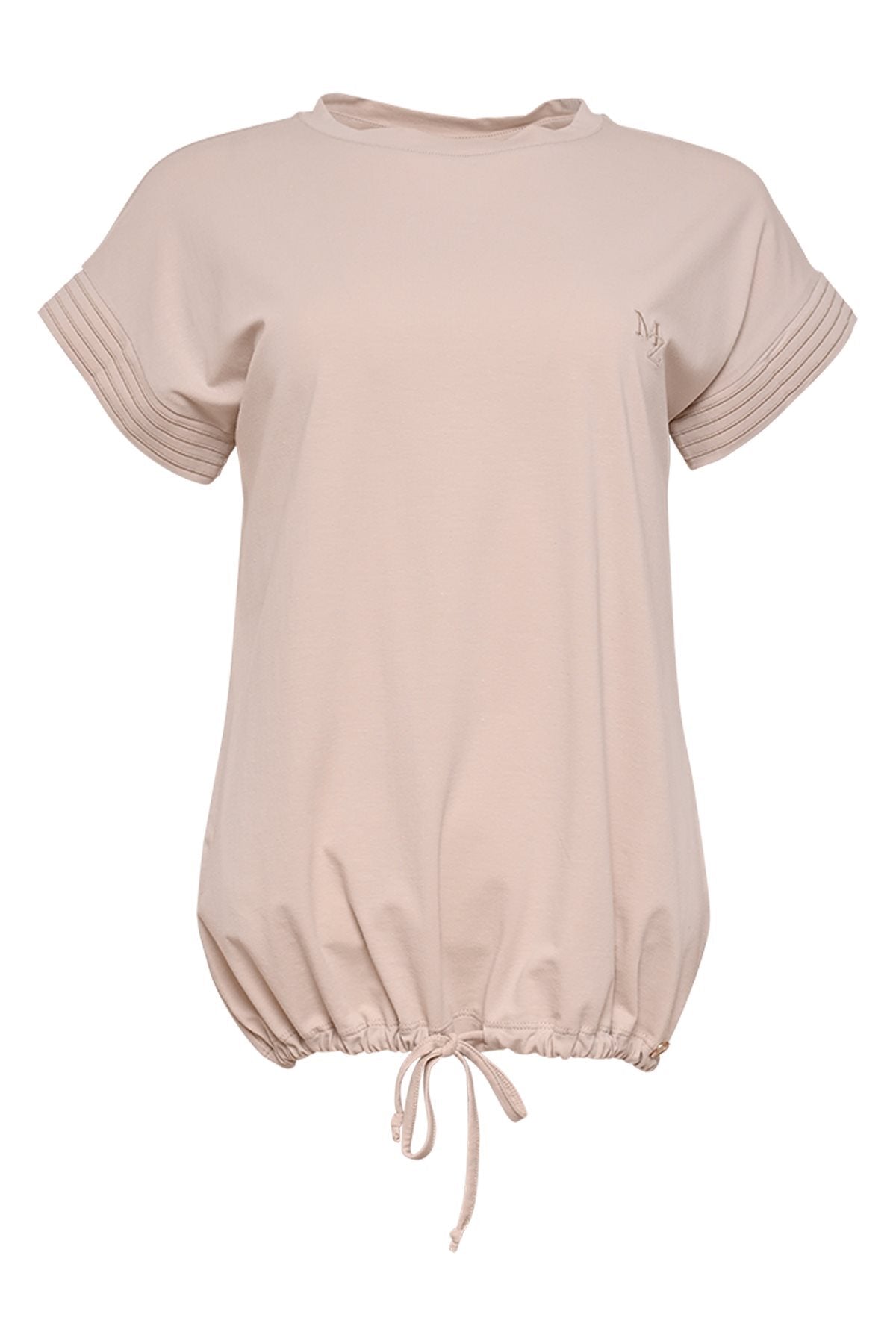 Maicazz - T Shirt Tana